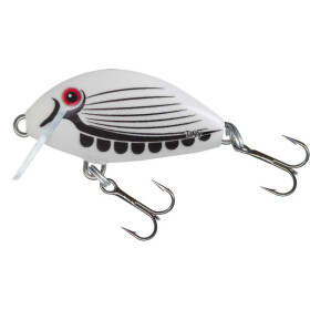 Salmo Tiny Sinking 3cm