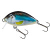 Salmo Tiny Sinking 3cm