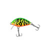 Salmo Tiny Sinking 3cm