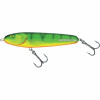 Salmo Sweeper Sinking 10cm