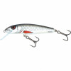 Salmo Minnow Sinking 7cm