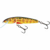 Salmo Minnow Sinking 7cm