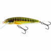 Salmo Minnow Sinking 7cm