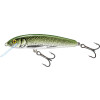 Salmo Minnow Sinking 7cm