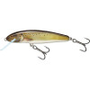 Salmo Minnow Sinking 7cm