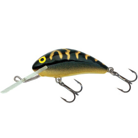 Salmo Hornet Floating 5cm