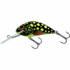 Salmo Hornet Floating 5cm