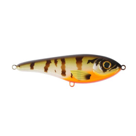 Strike Pro Buster Jerk II Jerkbait