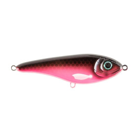 Strike Pro Buster Jerk II Jerkbait