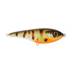 Strike Pro Buster Jerk II Jerkbait