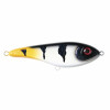 Strike Pro Buster Jerk II Jerkbait