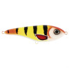 Strike Pro Buster Jerk II Jerkbait