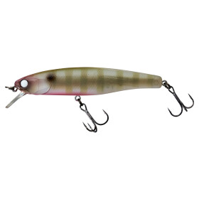 Illex Arnaud 100 F Wobbler