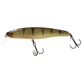 Illex Arnaud 100 F Wobbler