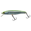 Illex Arnaud 100 F Wobbler