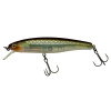 Illex Arnaud 100 F Wobbler