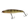 Illex Arnaud 100 F Wobbler