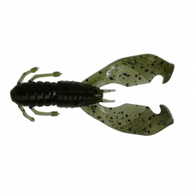 Gunki Boogie Craw 3" Gummiköder