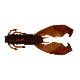 Gunki Boogie Craw 3" Gummiköder