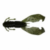 Gunki Boogie Craw 3" Gummiköder