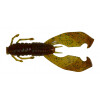 Gunki Boogie Craw 3" Gummiköder