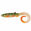 Quantum Yolo Curly Shad 26cm Gummifisch