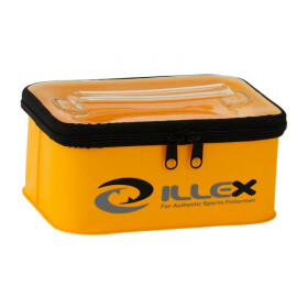 Illex Safe Bag G2 Gr. S