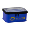 Illex Safe Bag G2 Gr. S