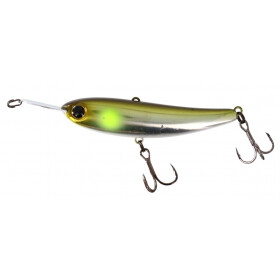 Illex Riser Bait 008 Wobbler