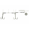 Spro Softbait Spiral Stinger