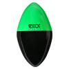 Zeck Inline Float