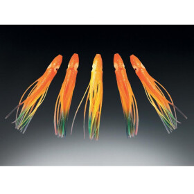 Balzer Edition Sea Pilk Octopus 12cm