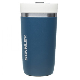 Stanley GO Tumbler Ceramivac™ Thermobecher