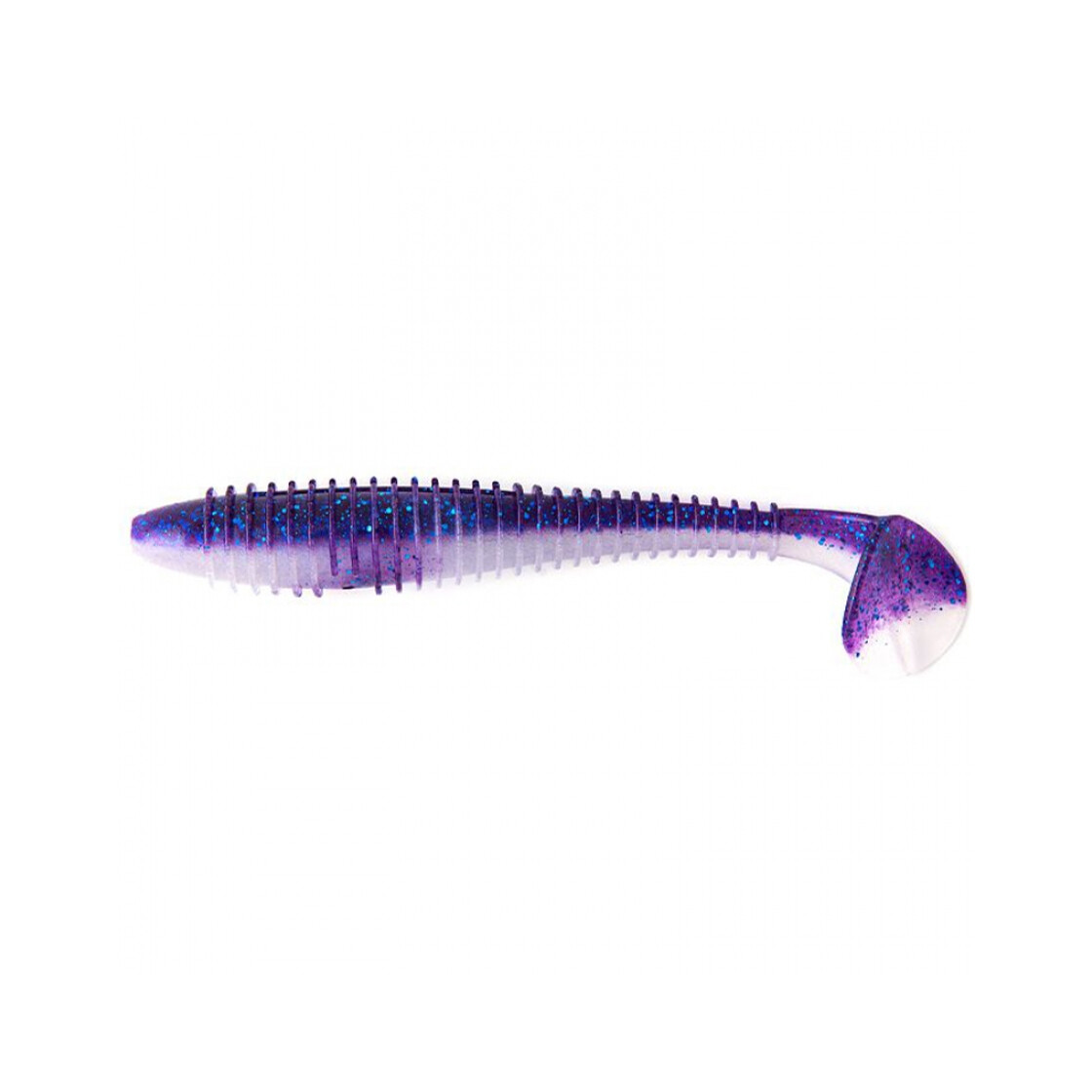 FARBEN ZUR AUSWAHL // SOFORT LIEFERBAR KEITECH FAT SWING IMPACT 3,8" // 40 FARBEN ZUR AUSWAHL // SOFORT LIEFERBAR KEITECH FAT SWING IMPACT 3,8" // 40