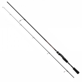 Shimano Bass One XT Spinn-/Baitcastrute