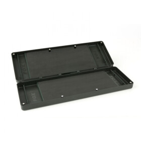Fox F-Box Magnetic Double Rig Box System