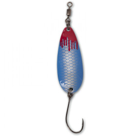 Magic Trout Bloody Shoot Spoon 3g