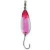 Magic Trout Bloody Shoot Spoon 3g