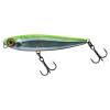 Illex Chubby Pencil 55 Wobbler