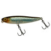 Illex Chubby Pencil 55 Wobbler