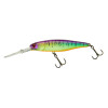 Illex Super DD Squirrel 79SP Wobbler