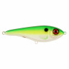 Strike Pro Buster Jerk Jerkbait slow sinking