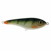 Strike Pro Buster Jerk Jerkbait slow sinking