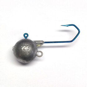 Profi-Blinker Tiefsee-Jig 220g