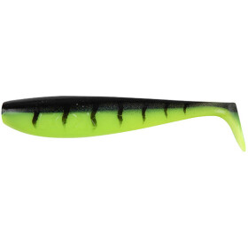 Fox Rage Zander Pro Bulk Shad 12cm Gummifisch