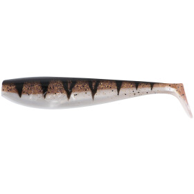 Fox Rage Zander Pro Bulk Shad 12cm Gummifisch
