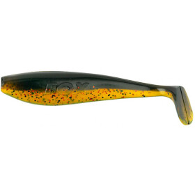 Fox Rage Zander Pro Bulk Shad 12cm Gummifisch