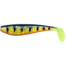 Fox Rage Zander Pro Bulk Shad 12cm Gummifisch