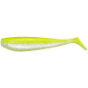 Fox Rage Zander Pro Bulk Shad 12cm Gummifisch