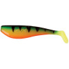 Fox Rage Zander Pro Bulk Shad 12cm Gummifisch